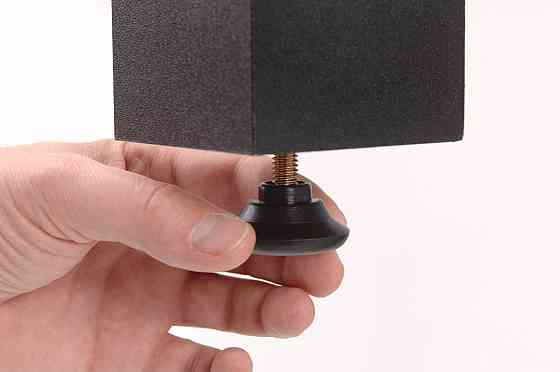 Настольный футбол Garlando F-1 Goal (F1RGOAL) Киев