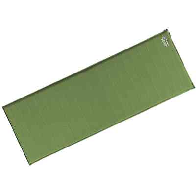 Туристический коврик Terra Incognita Rest 5 green (4823081502807) Винница