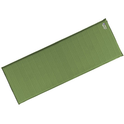 Туристичний килимок Terra Incognita Rest 5 green (4823081502807) Вінниця - фото 1