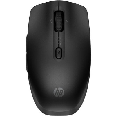 Мышка HP 420 Programmable Bluetooth Black (7M1D3AA) Винница - изображение 1