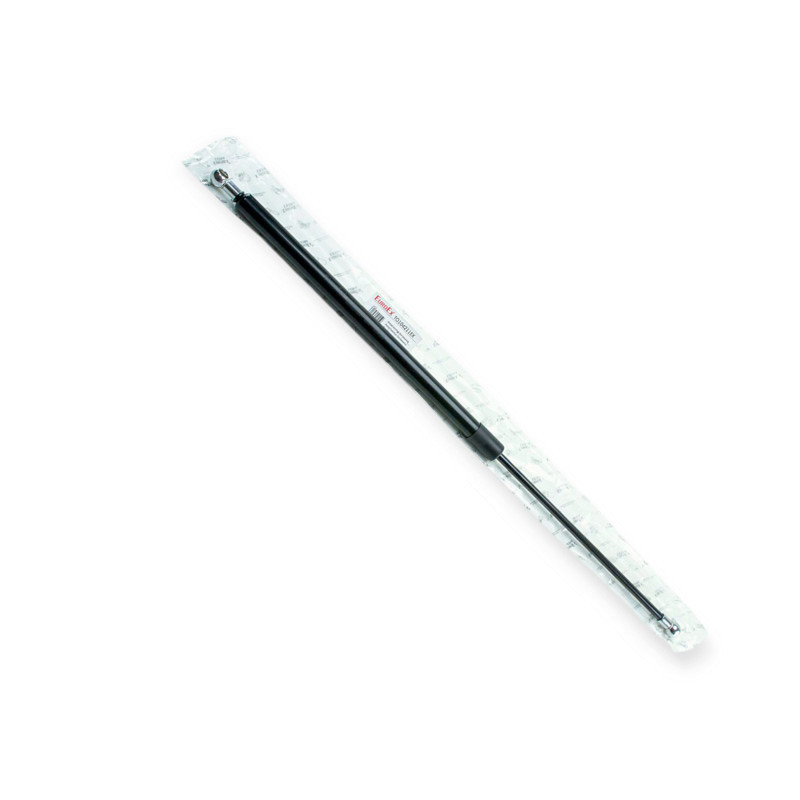 Амортизатор Toyota Car E 380N, 340-610MM багажника Мукачево - изображение 1