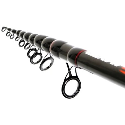 Вудилище Maver Roky Universal 4.00m max 40g (1300.27.73) Вінниця - фото 3