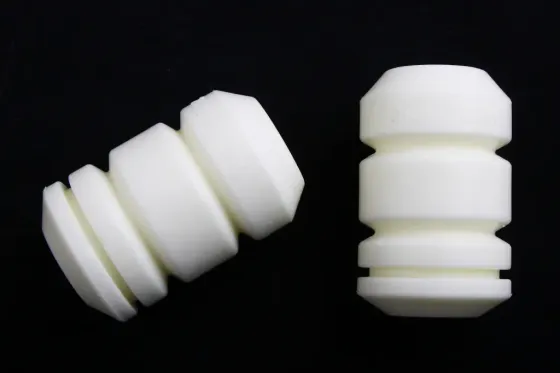 Відбійник амортстійки 2108 передній ASR Extreme (2 шт.) Вінниця