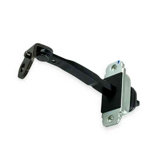 Ограничит.двери T250 зад.прав (GM) AVEO Мукачево