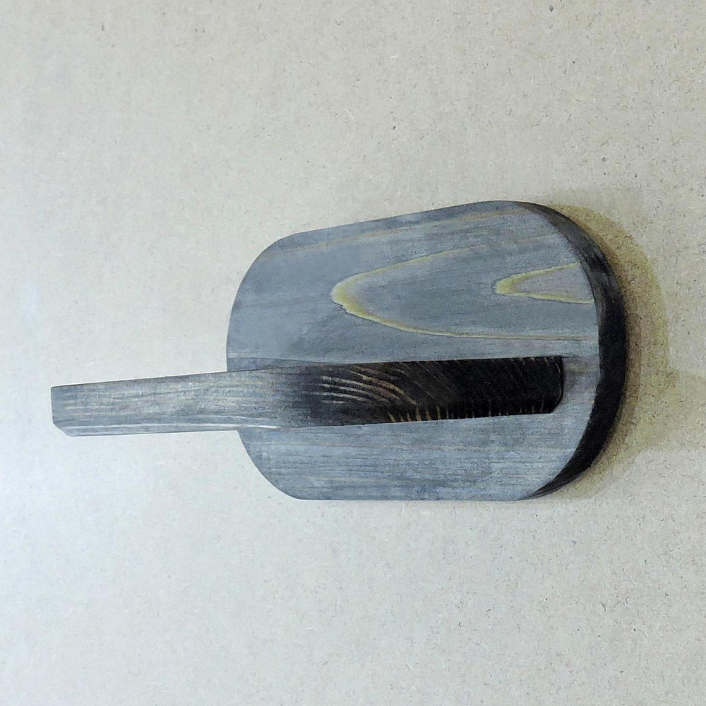 Полка настенная 