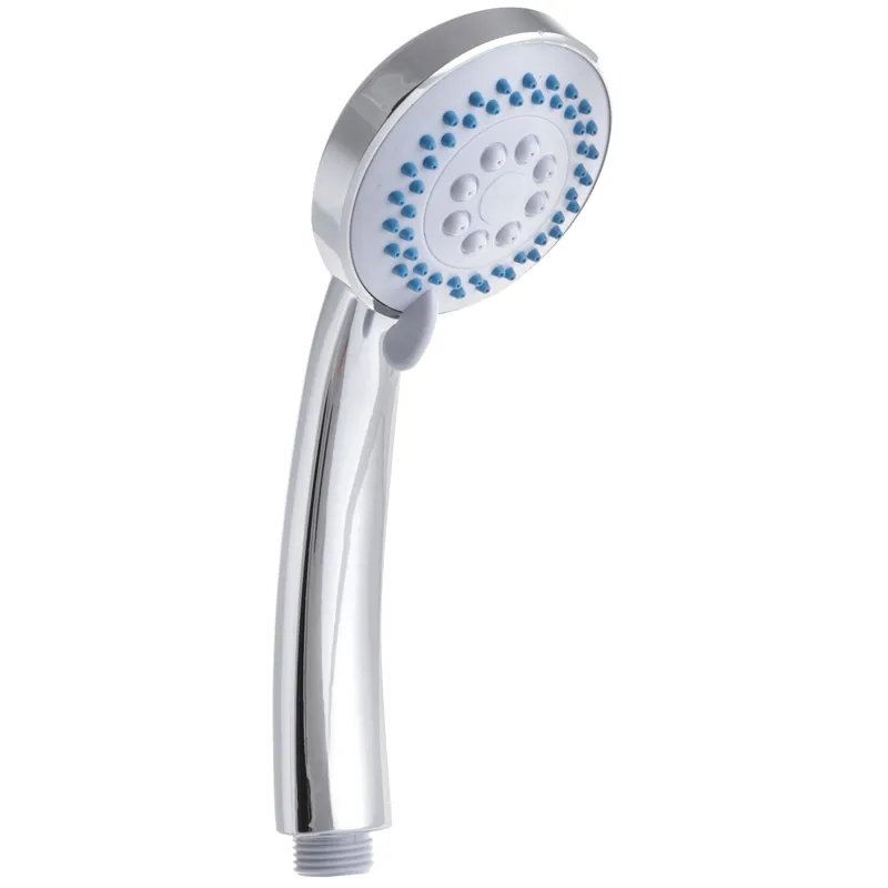 Лійка Zerix SH-08 (ZX2885) Київ - фото 1