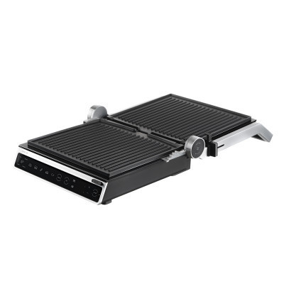 Електрогриль Ardesto GK-STC20 Вінниця - фото 10