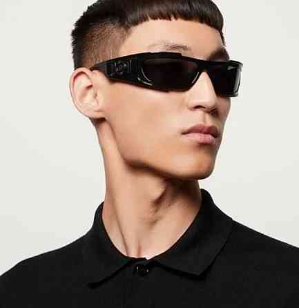 Versace Оригінал окуляри нові очки оригинал 4446 Киев