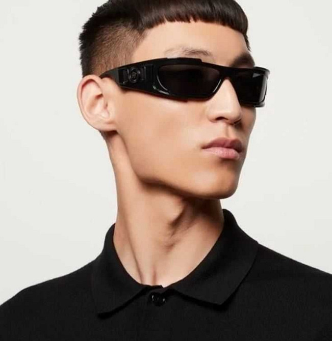 Versace Оригінал окуляри нові очки оригинал 4446 Киев - изображение 1