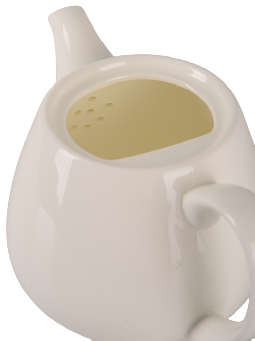 Заварник LED Danny Home Classic, 1000 мл (6937572) Київ - фото 2