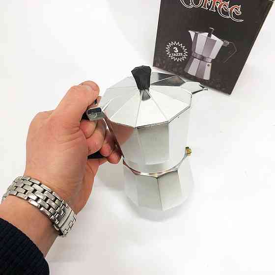 Кавомолка електрична для кав'ярні, Кавомолка хороша, Потужна кавомолка-подрібнювач, Кава дробарка HP-35 Львів