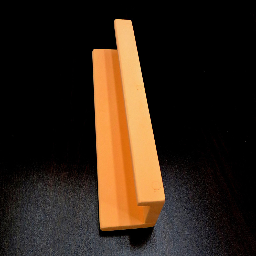 Настенная полка 