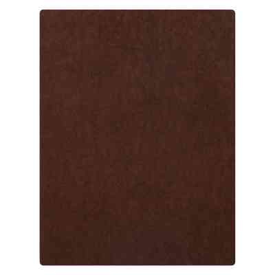 Штора Ardesto микровелюр 100% полиэстер, 150х270 см коричневый (ART1010BR) Винница