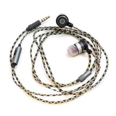 Навушники Extradigital Duals Station 3D T3 Pro (HDS1401) Вінниця