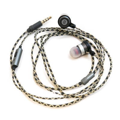 Наушники Extradigital Duals Station 3D T3 Pro (HDS1401) Винница - изображение 2