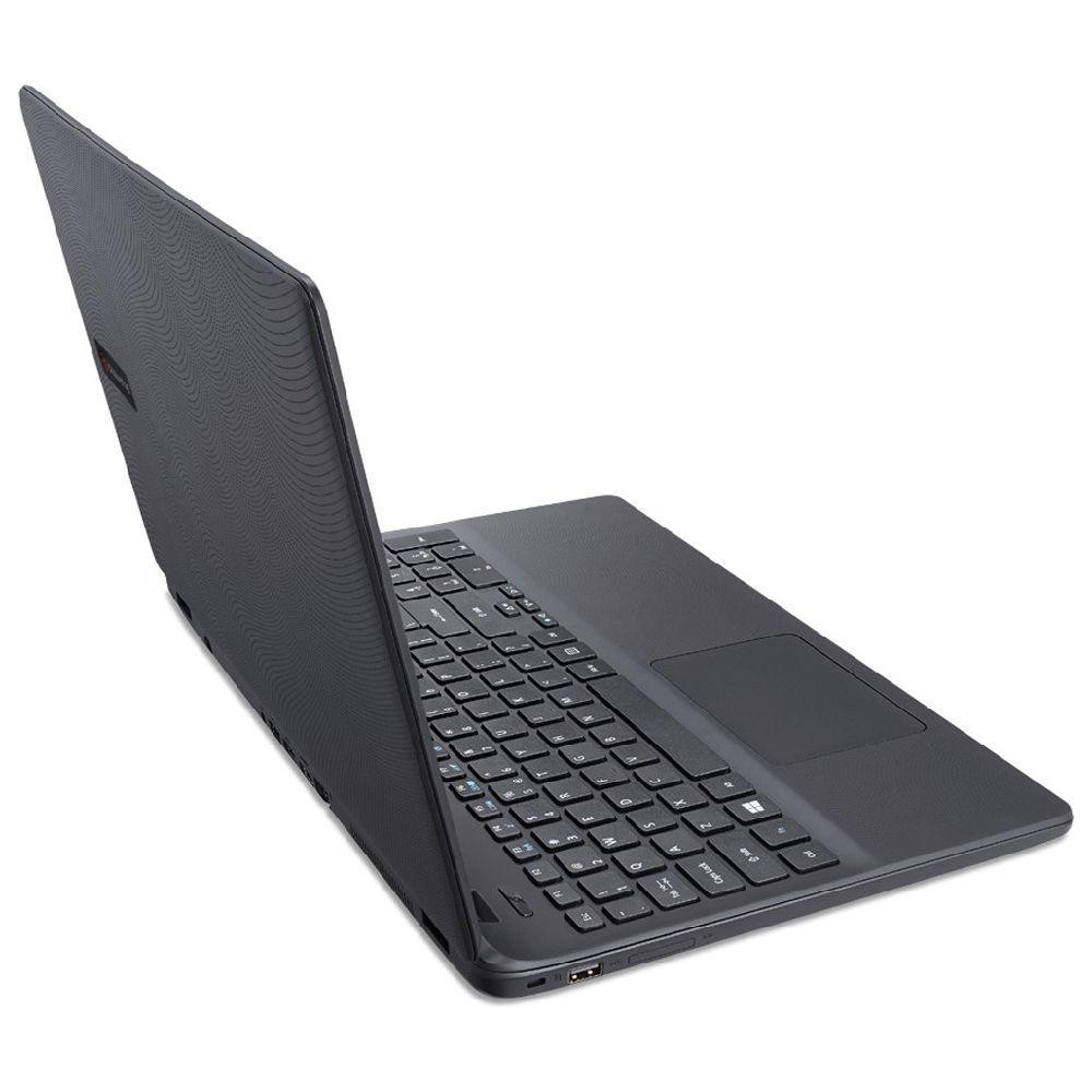 Б/У Ноутбук Packard Bell MS2397 (N2840/4/500) - Class B Киев - изображение 3