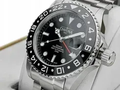 Часы Davosa 161.571.50 Киев