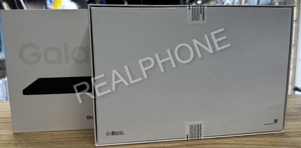 Планшет: Samsung Galaxy Tab, A8 4/64Gb Gray. Киев - изображение 2