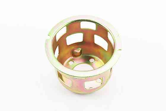 Шків ручного стартера H-83mm 190F/192F Киев