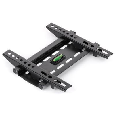 Кронштейн Vinga TM10-2251 Вінниця - фото 11