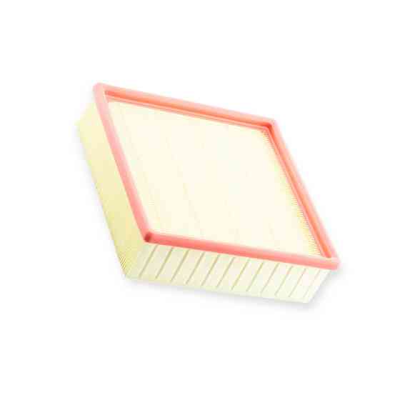 Фільтр ВАЗ інжектор AF10 повітряний Мукачево