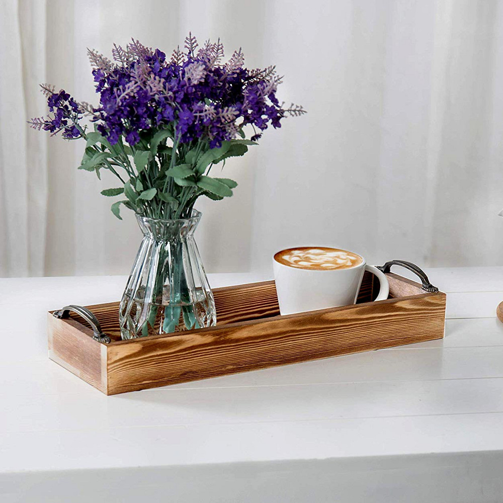 Хлібний лоток "Версаль" бенгала Миколаїв - фото 1