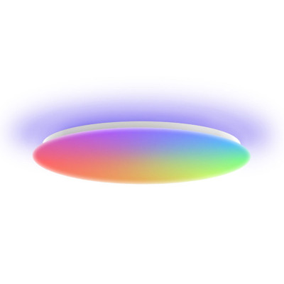 Світильник Yeelight Arwen D600 (YLXDD-0150) Вінниця - фото 1