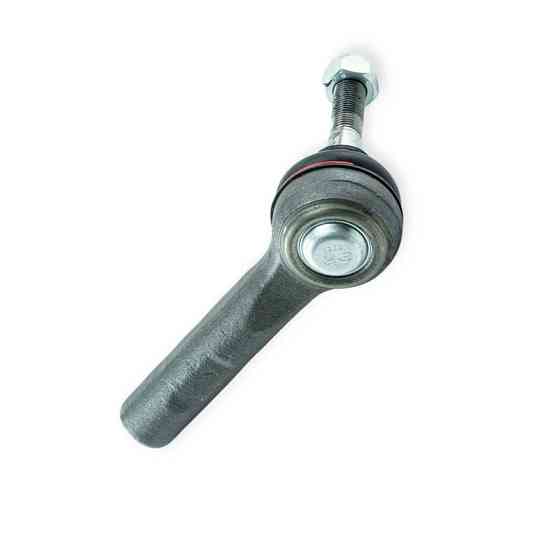 Наконечник тяги Джип Компас (MK49) 06- рульовий Мукачево