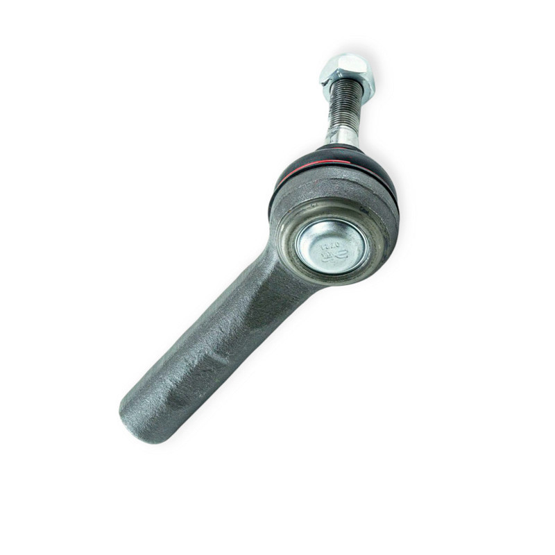 Наконечник тяги Джип Компас (MK49) 06- рульовий Мукачево - фото 1