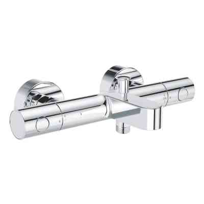Змішувач Grohe QuickFix Precision Get (34774000) Вінниця