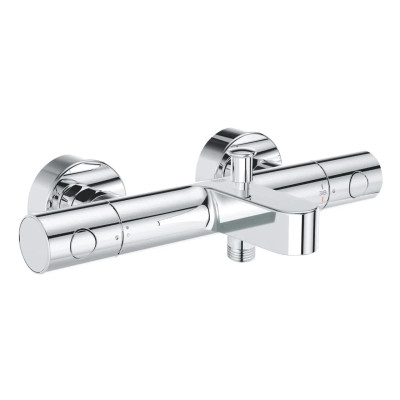 Змішувач Grohe QuickFix Precision Get (34774000) Вінниця - фото 1
