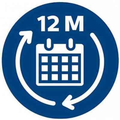 Фильтр для увлажнителя воздуха Philips FY2420/30 Винница