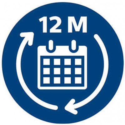 Фільтр для зволожувача повітря Philips FY2420/30 Вінниця - фото 5