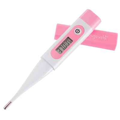 Термометр Longevita MT- 31+basal Винница