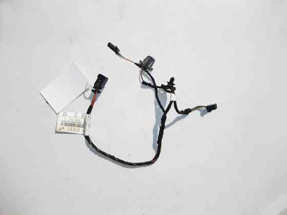 Mercedes-Benz  A2515405935 Джгут електропроводки центрального дефлектора обдування приладової панелі ML W164 GL X164 Одесса