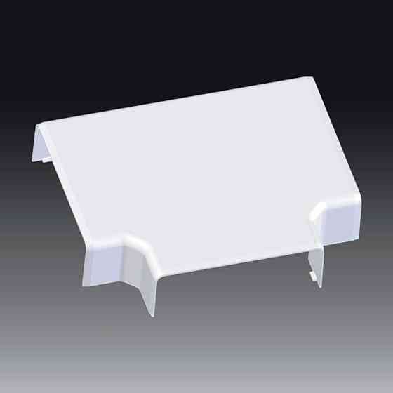 Т-конектор LH 80x40/40x40 Винница