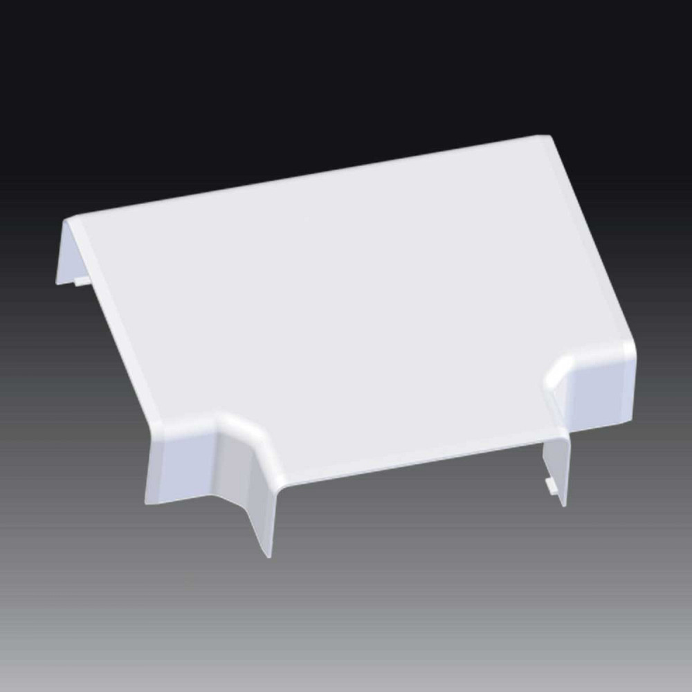 Т-конектор LH 80x40/40x40 Винница - изображение 1