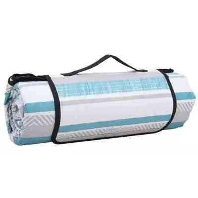 Туристичний килимок Time Eco TE-202 Ultra (4820211101299_2) Вінниця