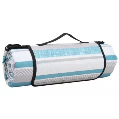 Туристичний килимок Time Eco TE-202 Ultra (4820211101299_2) Вінниця - фото 5