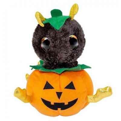 Мягкая игрушка Lumo Stars Муравей Antiboo (55735) Винница