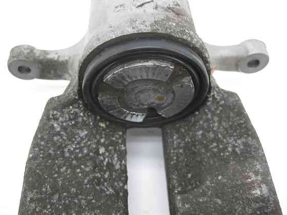 Mercedes-Benz  A1664230681 Задній гальмівний супорт правий ML GLE W166 C292 GL GLS X166 Одесса