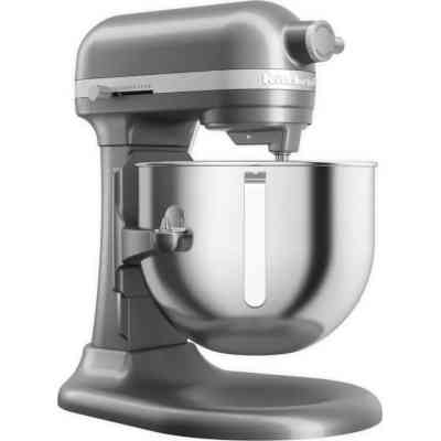Кухонный комбайн KitchenAid 5KSM70JPXECU Винница