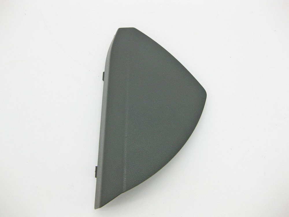 Mercedes-Benz  A2047231108 9051 Пластикова накладка - трикутник чорний передньої лівої дверної карти C-Class W204 Одеса - фото 2