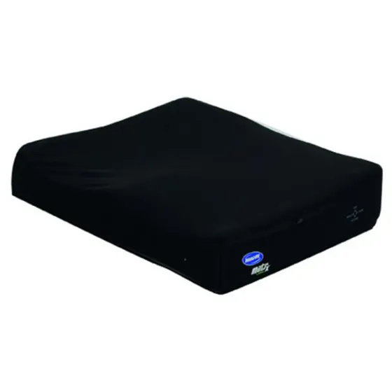 Протипролежна подушка Invacare Matrix Libra 43х40,5 Дніпро