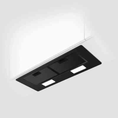 Витяжка кухонна Elica CT17 C BL/A/72 Вінниця