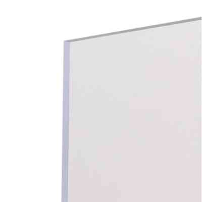 Обогреватель Grunhelm GCH-750WH Винница