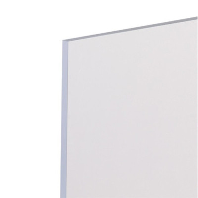 Обогреватель Grunhelm GCH-750WH Винница - изображение 3