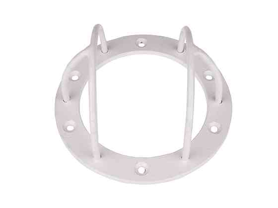 Решетка защитная для камер видеонаблюдения SEVEN PG-21 Киев