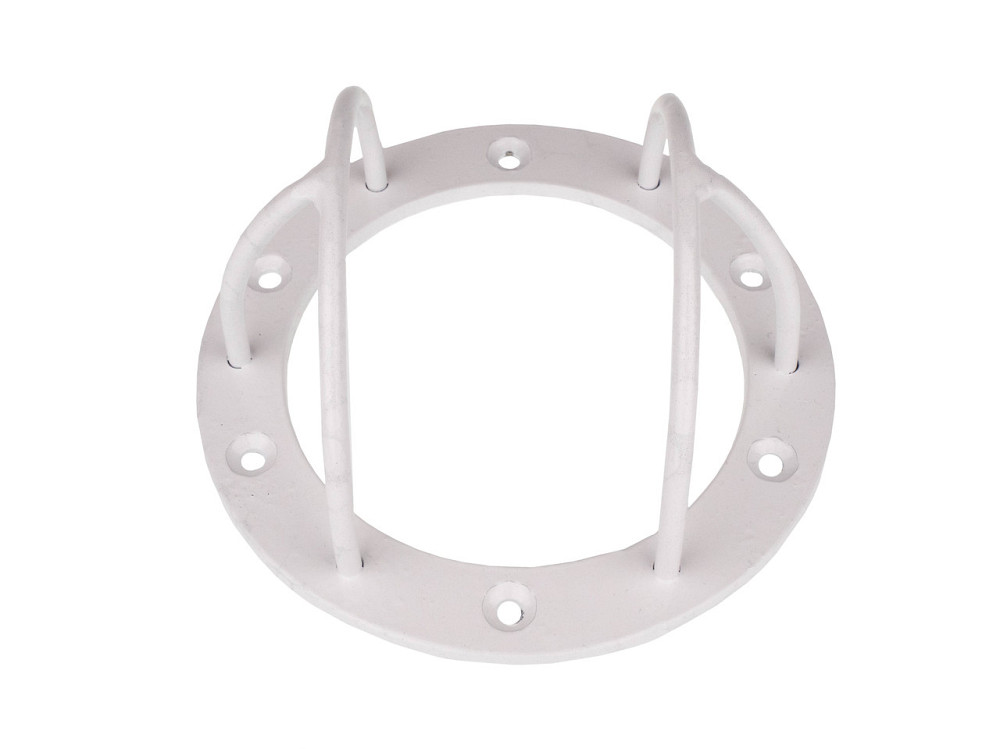 Решетка защитная для камер видеонаблюдения SEVEN PG-21 Киев - изображение 2