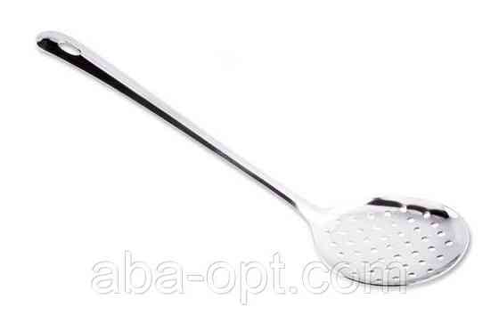 Шумівка нержавіюча L 340 мм (шт) Одеса